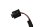 Sikring af sidestøttebenskontaktføler BMW R 1200 R R1ST K27 0378 07-10
