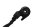 Sikring af sidestøttebenskontaktføler BMW R 1200 R R1ST K27 0378 07-10