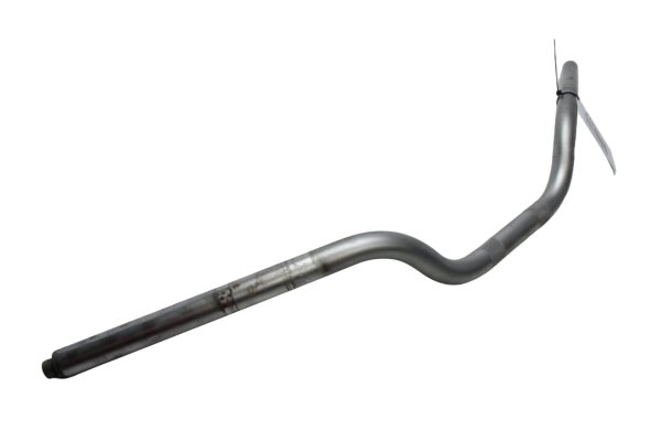 Styr 22 mm ribbet stål bøjet egnet BMW R 1200 R R1ST K27 0378 07-10
