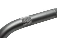 Styr 22 mm ribbet stål bøjet egnet BMW R 1200 R R1ST K27 0378 07-10