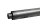 Styr 22 mm ribbet stål bøjet egnet BMW R 1200 R R1ST K27 0378 07-10