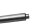 Styr 22 mm ribbet stål bøjet egnet BMW R 1200 R R1ST K27 0378 07-10