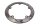 bakre borrade bromsskivbromssystem BMW R 1150 R R28 0429 01-06