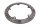 bakre borrade bromsskivbromssystem BMW R 1150 R R28 0429 01-06