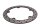 bakre borrade bromsskivbromssystem BMW R 1150 R R28 0429 01-06