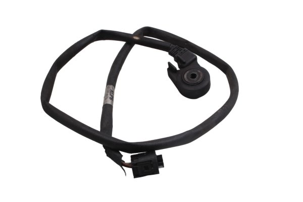 Sidostödsbrytare, stativbrytare, signalsändare BMW R 1150 R R28 0429 01-06