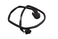 Sidostödsbrytare, stativbrytare, signalsändare BMW R 1150 R R28 0429 01-06