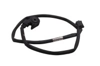 Sidostödsbrytare, stativbrytare, signalsändare BMW R 1150 R R28 0429 01-06