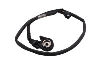 Sidostödsbrytare, stativbrytare, signalsändare BMW R 1150 R R28 0429 01-06