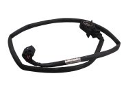 Sidostödsbrytare, stativbrytare, signalsändare BMW R 1150 R R28 0429 01-06
