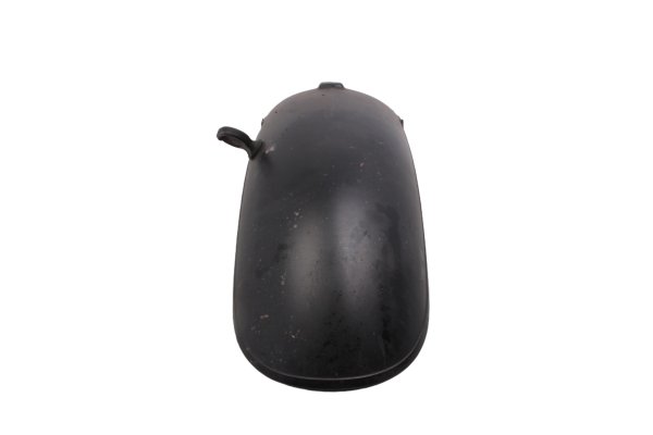 Framskärmar, stänkskydd, stänkskydd BMW R 1150 R R28 0429 01-06