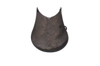 Framskärmar, stänkskydd, stänkskydd BMW R 1150 R R28 0429 01-06