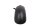 Framskärmar, stänkskydd, stänkskydd BMW R 1150 R R28 0429 01-06