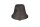 Framskärmar, stänkskydd, stänkskydd BMW R 1150 R R28 0429 01-06