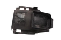 Parafango posteriore, copriruota BMW R 1150 R R28 0429 01-06