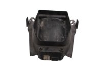 Parafango posteriore, copriruota BMW R 1150 R R28 0429 01-06