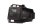 Achterspatbord wielkap BMW R 1150 R R28 0429 01-06