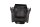 Achterspatbord wielkap BMW R 1150 R R28 0429 01-06