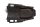 Achterspatbord wielkap BMW R 1150 R R28 0429 01-06
