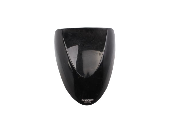 Etulokasuojat, roiskeläpät, etukatteet BMW R 1150 R R28 0429 01-06