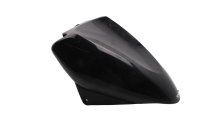 Etulokasuojat, roiskeläpät, etukatteet BMW R 1150 R R28 0429 01-06
