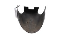 Etulokasuojat, roiskeläpät, etukatteet BMW R 1150 R R28 0429 01-06