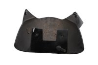 Etulokasuojat, roiskeläpät, etukatteet BMW R 1150 R R28 0429 01-06