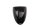 Etulokasuojat, roiskeläpät, etukatteet BMW R 1150 R R28 0429 01-06