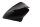 Etulokasuojat, roiskeläpät, etukatteet BMW R 1150 R R28 0429 01-06