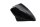 Etulokasuojat, roiskeläpät, etukatteet BMW R 1150 R R28 0429 01-06