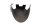 Etulokasuojat, roiskeläpät, etukatteet BMW R 1150 R R28 0429 01-06
