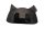 Etulokasuojat, roiskeläpät, etukatteet BMW R 1150 R R28 0429 01-06