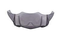 Parabrezza oscurato BMW R 1150 R R28 0429 01-06