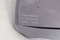 Parabrezza oscurato BMW R 1150 R R28 0429 01-06