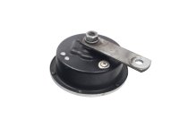 Hornsignalgenerator veteranbilshorn rund klassisk universal Ducati universell