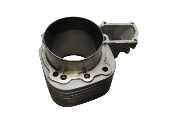 Cylinderforing højre cylinderenhed BMW R 1200 R R1ST K27 0378 07-10