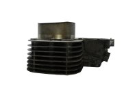Cylinderforing højre cylinderenhed BMW R 1200 R R1ST K27 0378 07-10