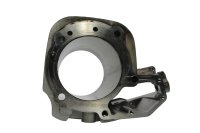 Cylinderforing højre cylinderenhed BMW R 1200 R R1ST K27 0378 07-10
