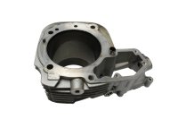 Cylinderforing højre cylinderenhed BMW R 1200 R R1ST K27 0378 07-10