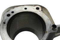 Cylinderforing højre cylinderenhed BMW R 1200 R R1ST K27 0378 07-10