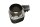 Cylinderforing højre cylinderenhed BMW R 1200 R R1ST K27 0378 07-10