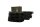Cylinderforing højre cylinderenhed BMW R 1200 R R1ST K27 0378 07-10