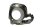 Cylinderforing højre cylinderenhed BMW R 1200 R R1ST K27 0378 07-10