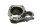Cylinderforing højre cylinderenhed BMW R 1200 R R1ST K27 0378 07-10