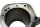 Cylinderforing højre cylinderenhed BMW R 1200 R R1ST K27 0378 07-10