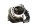 Topstykke, ventildæksel, ventilfjedre, højre BMW R 1200 R R1ST K27 0378 07-10