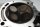 Topstykke, ventildæksel, ventilfjedre, højre BMW R 1200 R R1ST K27 0378 07-10