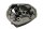 Topstykke, ventildæksel venstre, ventilfjedre BMW R 1200 R R1ST K27 0378 07-10