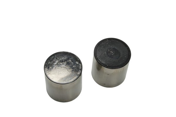 Hydraulisk ventilløfter, højre ventilsæt BMW R 1200 R R1ST K27 0378 07-10
