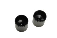Hydraulisk ventilløfter, højre ventilsæt BMW R 1200 R R1ST K27 0378 07-10
